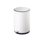 Trash Can Round Shape 10 Liter