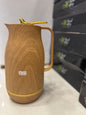Fancy Thermos