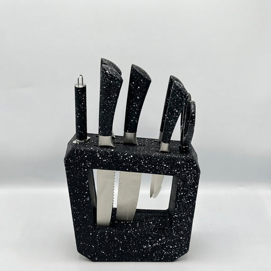 Knife Set