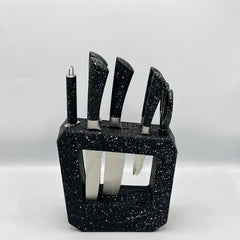 Knife Set