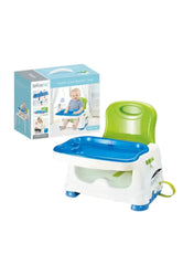 Baby Booster Seat / Table Dining Chair