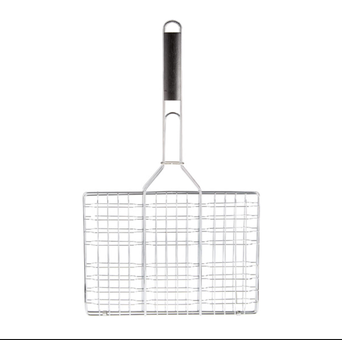 Elegant BBQ Steak Grill