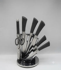 Knife Set