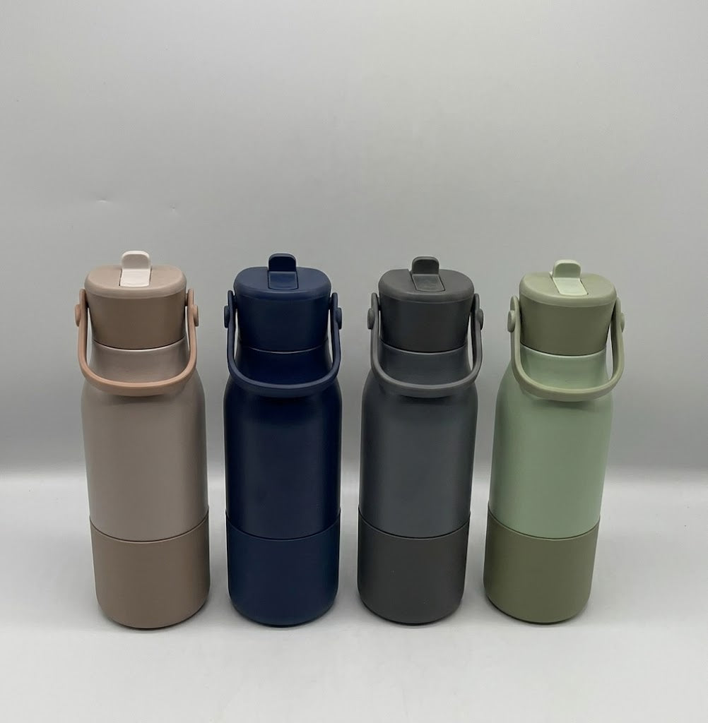 Water Bottle (700ml)