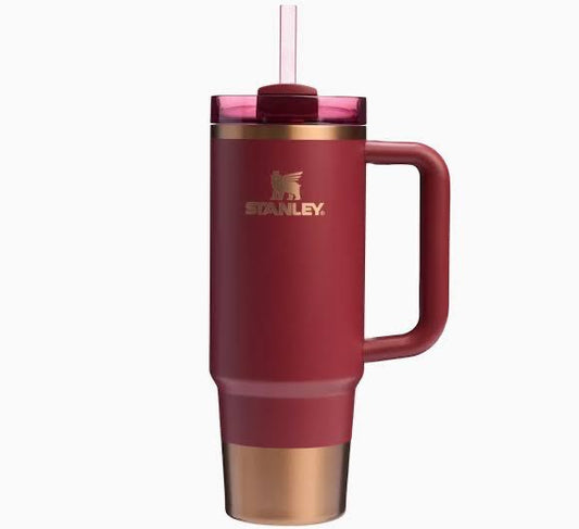 The 2in1 Limited Edition Quencher H2.0 Flow State Tumbler | 40 OZ