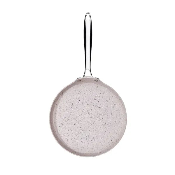 Korkmaz Granita 26 Cm Crepe Pan A1270