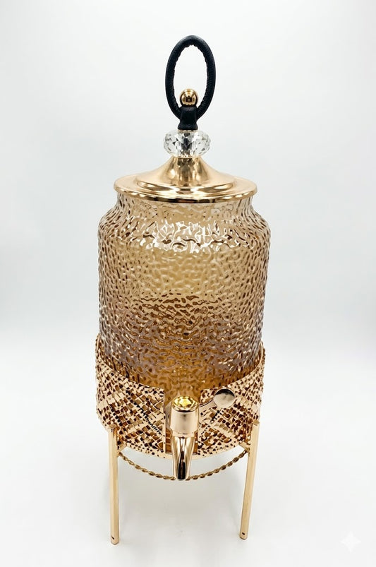 Dispenser (3 Ltr)