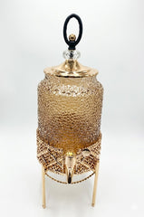 Dispenser (3 Ltr)