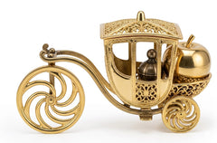 Cycle Decore