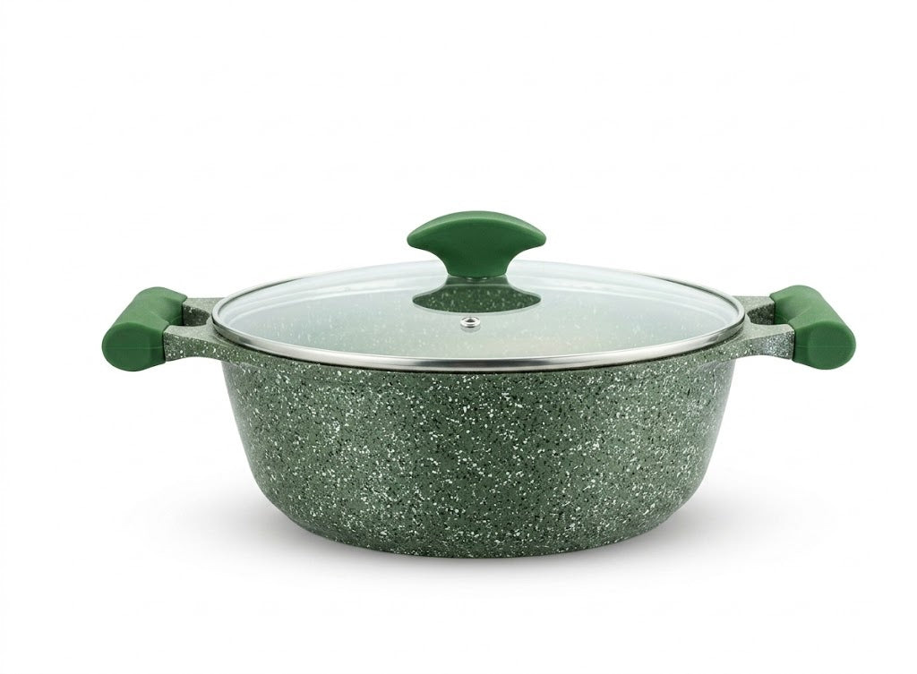 Prestige Essential Pot