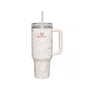 The Rose Swiri Chroma Quencher H2.0 Flow State Tumbler | 40 OZ