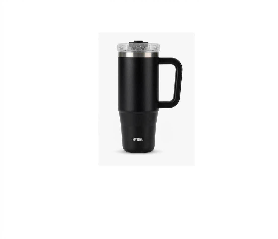 TS-8866 Tumbler Cup 900ml
