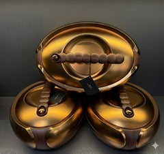 HotPot Set 3Pcs