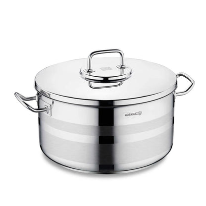 Korkmaz Astra2 Pot 36x21 cm A2030