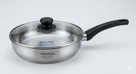 Fry Pan