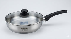 Fry Pan