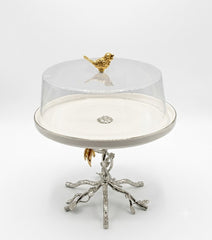 Cake Dish