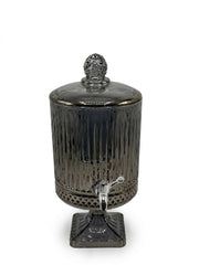 Single Dispenser (4.5LTR)