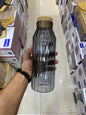Glass Lining Cork Bottle 1000ml