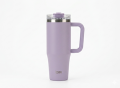 TS-8866 Tumbler Cup 900ml
