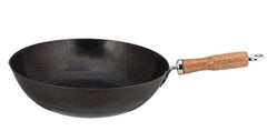 Prestige Wok Pan