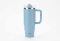 TS-8866 Tumbler Cup 900ml