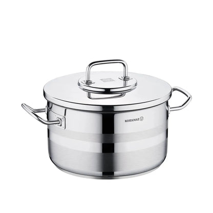Korkmaz Astra2 Pot 32x19 cm A2029