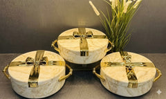 HotPot Set 3Pcs