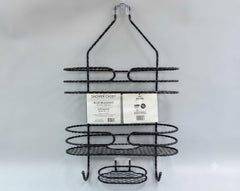Danny Home Shower Rack