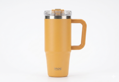 TS-8866 Tumbler Cup 900ml