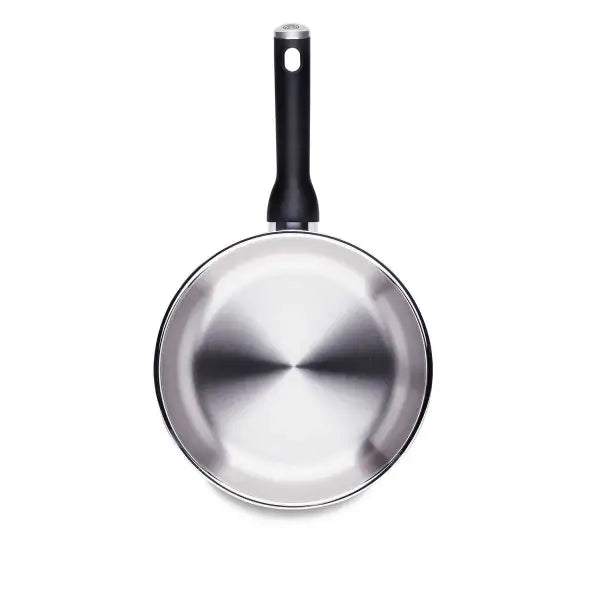 Korkmaz Pera FryPan 28x7 A2086