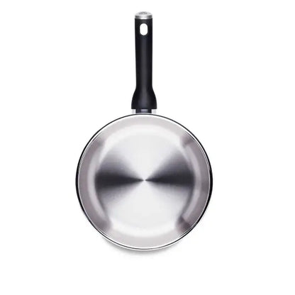 Korkmaz Pera FryPan 28x7 A2086