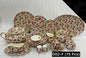 Royal Albart 75 Pcs Dinner Set