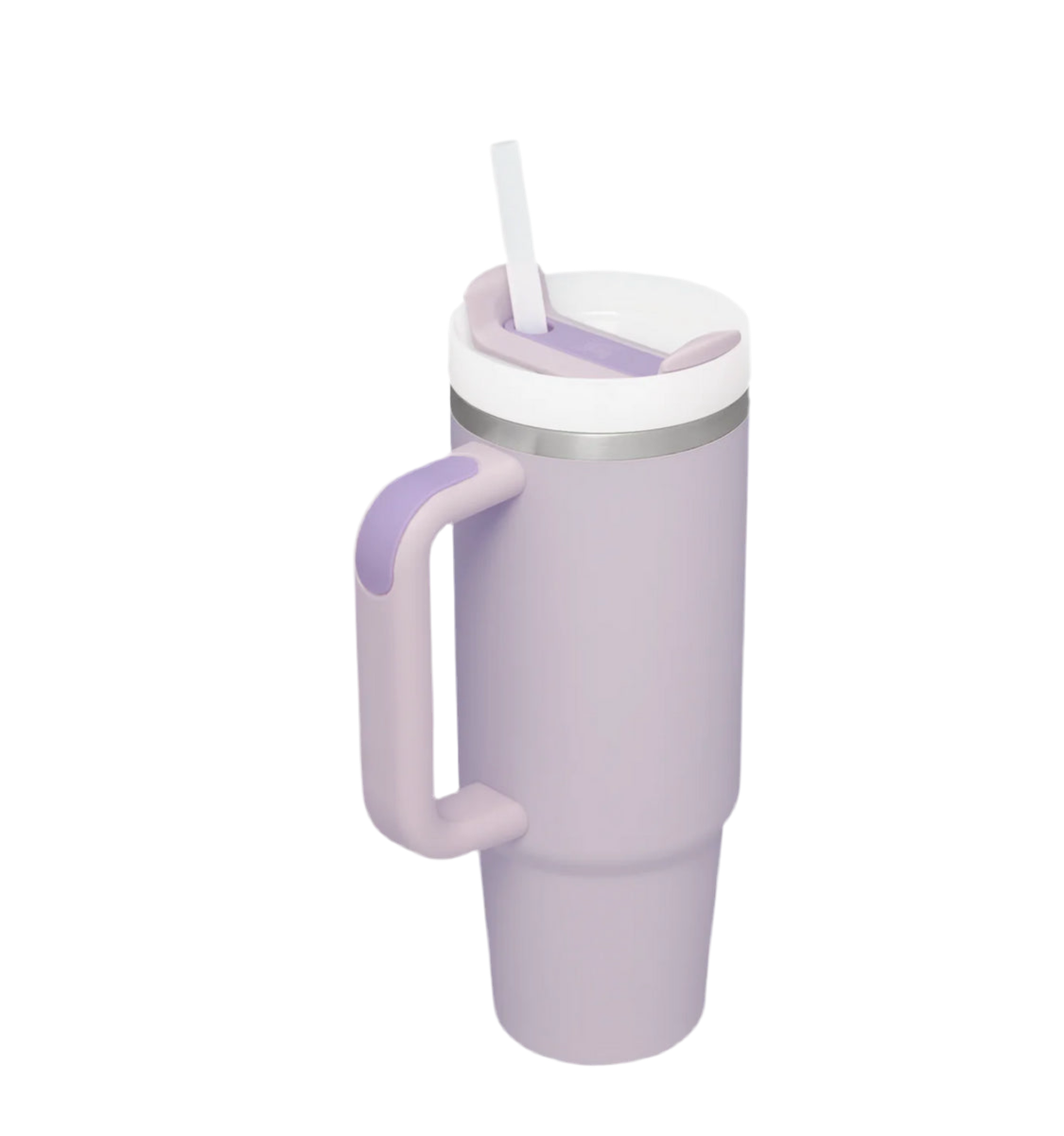 The Orchid Quencher H2.0 Flow State™ Tumbler | 40 OZ