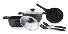 Prestige essential 7PC Set