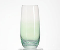 Danny Home 4Pcs Glass Set