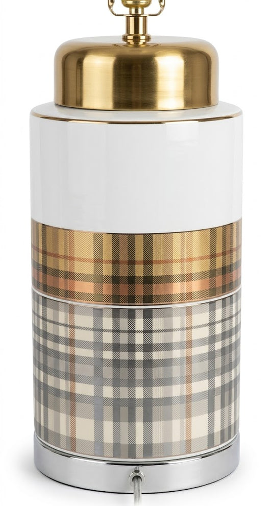 Vase-Candy Jar