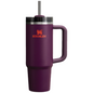 The Plum Quencher H2.0 Flowstate Tumbler
