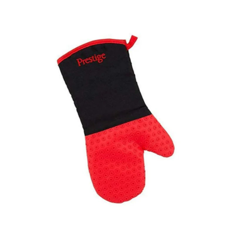 Prestige Silicon Glove