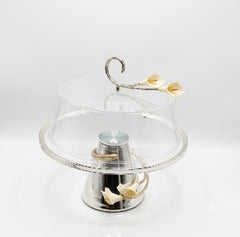 Cake Dish