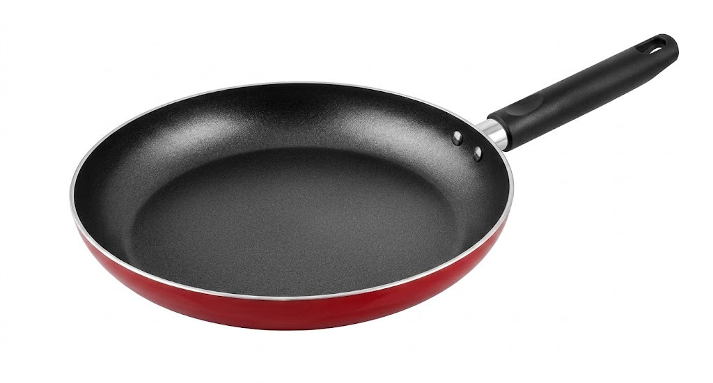 Prestige Classique Frypan