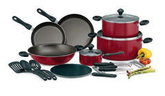 Prestige Cooking Set
