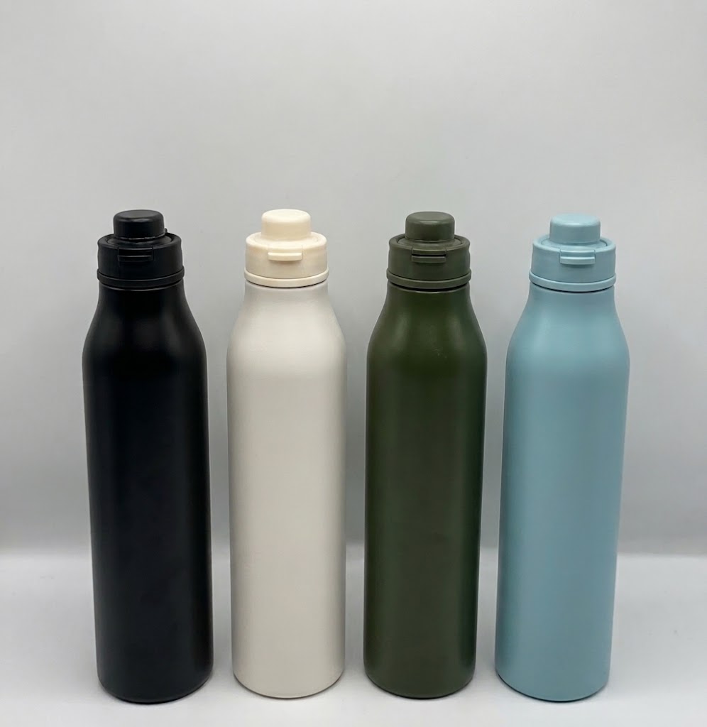 Water Bottle (1000ml)