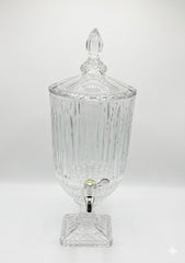 Single Dispenser (4.5LTR)