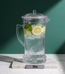 Ripple Jug