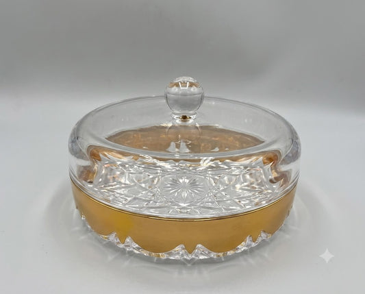 Dry Fruit (Mini)