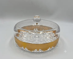 Dry Fruit (Mini)