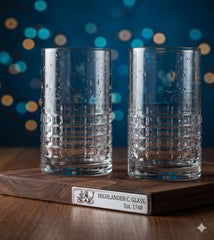 Break Glass (6PCS)