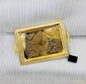 Luxury Xl Tray
