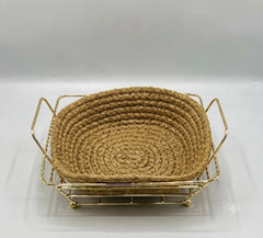 Fruit Basket
